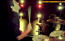 Wedding Music Scotland: Celtic Rouge Website