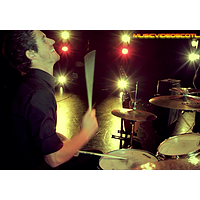 Портфолио Brandon